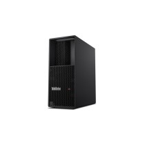 PC de bureau Lenovo ThinkStation P3 Tower Intel Core i7-14700 32 GB RAM 1 TB SSD NVIDIA RTX 2000 Ada