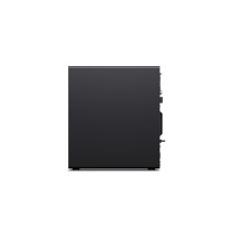 Desktop PC Lenovo ThinkStation P3 Tower Intel Core i7-14700 32 GB RAM 1 TB SSD NVIDIA RTX 2000 Ada