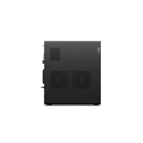 PC de bureau Lenovo ThinkStation P3 Tower Intel Core i7-14700 32 GB RAM 1 TB SSD NVIDIA RTX 2000 Ada