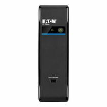 Système d'Alimentation Sans Interruption Interactif Eaton 3P ELLIPSE 900 USB DIN 540W