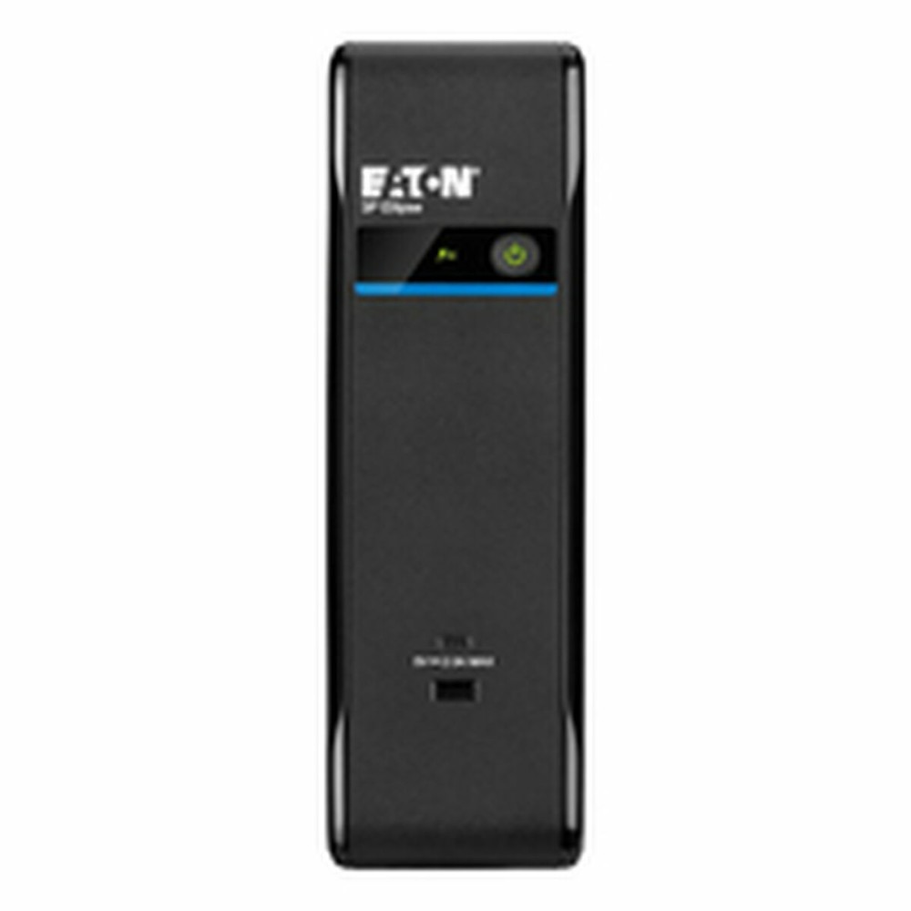 Système d'Alimentation Sans Interruption Interactif Eaton 3P ELLIPSE 900 USB DIN 540W
