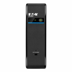 Système d'Alimentation Sans Interruption Interactif Eaton 3P ELLIPSE 900 USB DIN 540W
