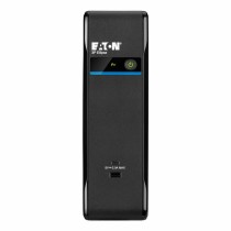 Système d'Alimentation Sans Interruption Interactif Eaton 3P ELLIPSE 900 USB DIN 540W