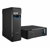 Système d'Alimentation Sans Interruption Interactif Eaton 3P ELLIPSE 900 USB DIN 540W