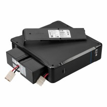 Système d'Alimentation Sans Interruption Interactif Eaton 3P ELLIPSE 900 USB DIN 540W