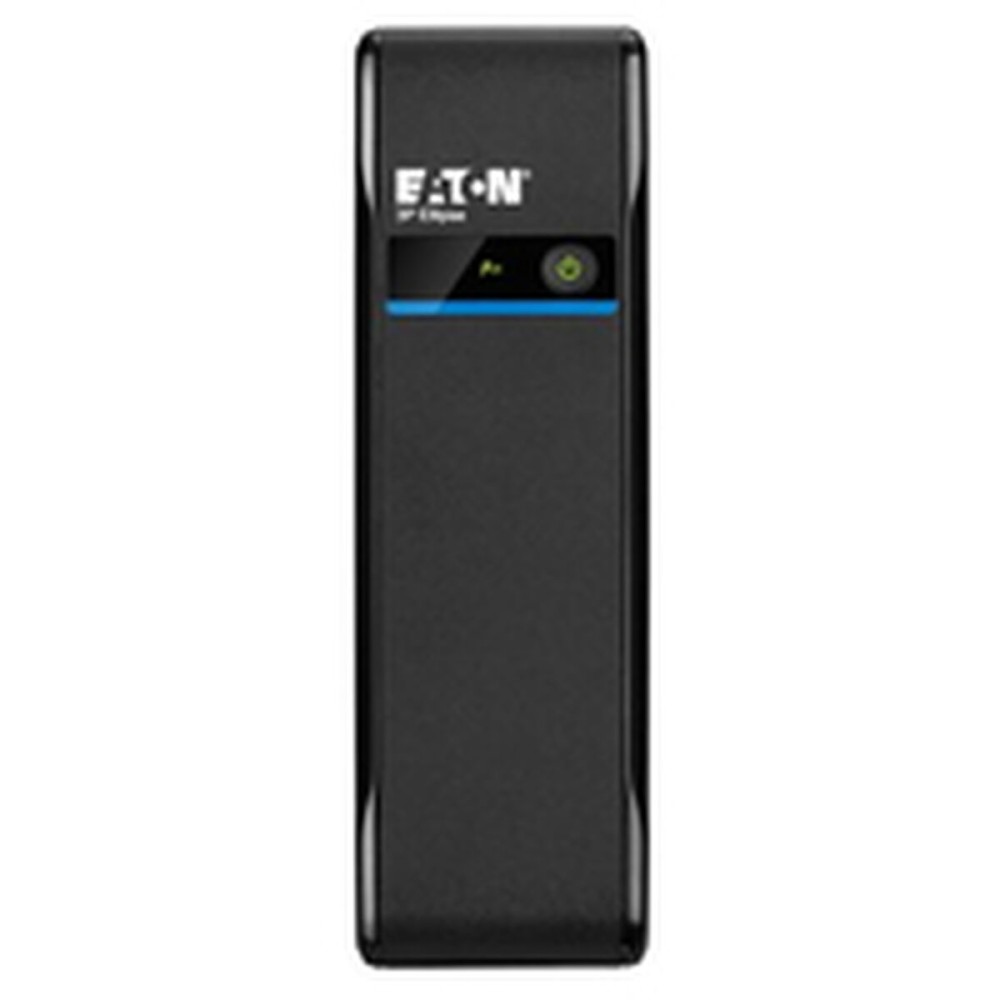 Système d'Alimentation Sans Interruption Interactif Eaton 3P ELLIPSE 700 DIN 420 W