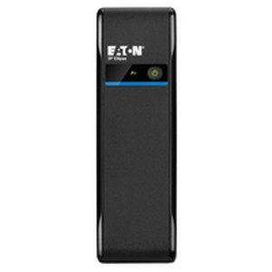 Système d'Alimentation Sans Interruption Interactif Eaton 3P ELLIPSE 700 DIN 420 W