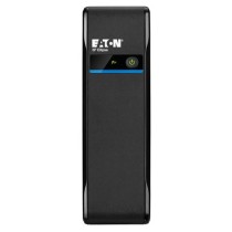 Système d'Alimentation Sans Interruption Interactif Eaton 3P ELLIPSE 700 DIN 420 W