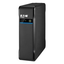 Système d'Alimentation Sans Interruption Interactif Eaton 3P ELLIPSE 700 DIN 420 W