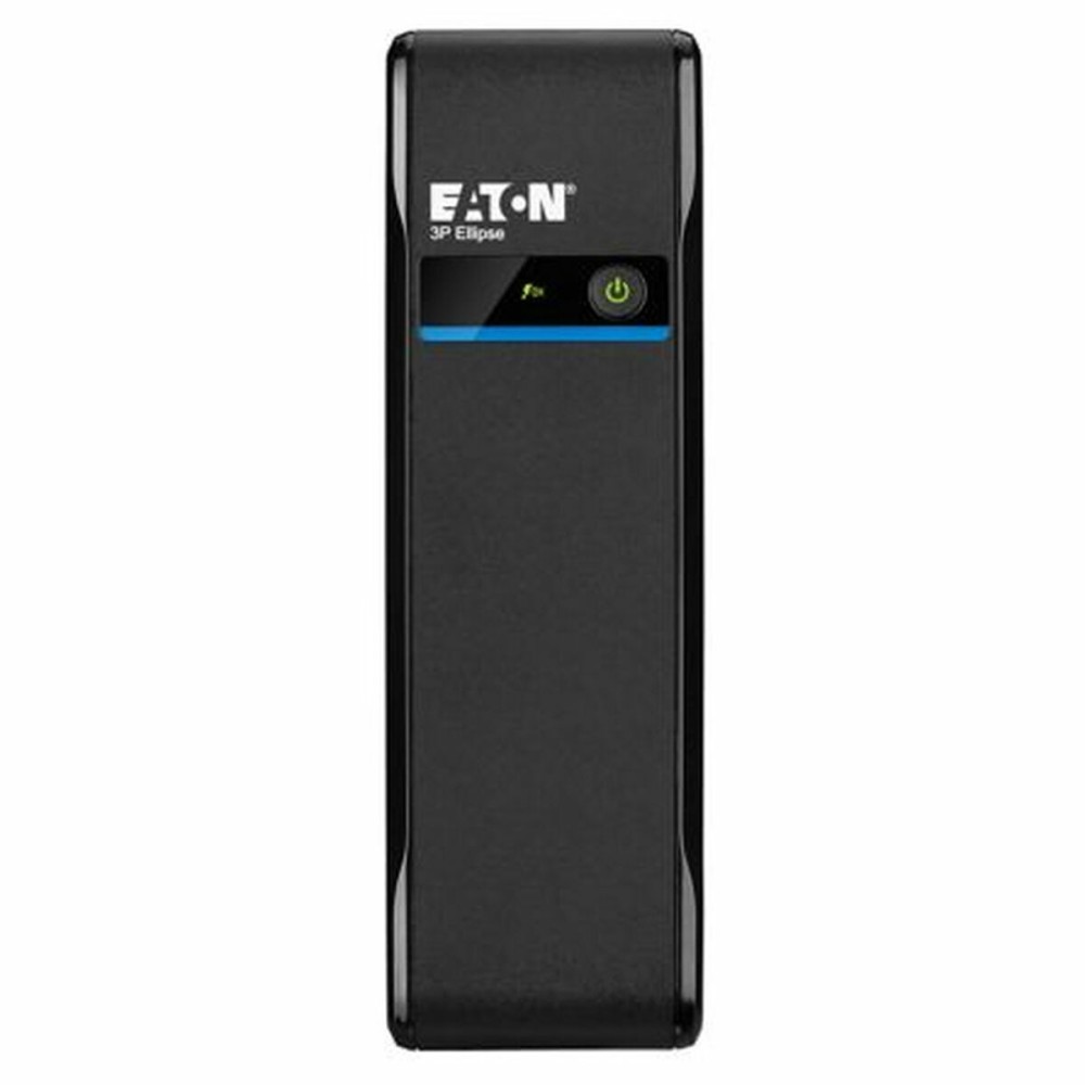 Système d'Alimentation Sans Interruption Interactif Eaton 3P ELLIPSE 700 DIN 420 W