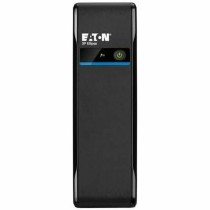Système d'Alimentation Sans Interruption Interactif Eaton 3P ELLIPSE 700 DIN 420 W