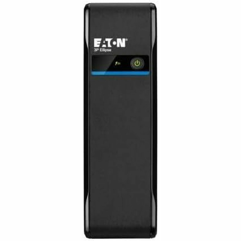 Système d'Alimentation Sans Interruption Interactif Eaton 3P ELLIPSE 700 DIN 420 W