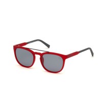 Herrensonnenbrille Timberland TB9181-5367D Ø 53 mm