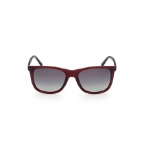 Herrensonnenbrille Timberland TB9255-5669R ø 56 mm