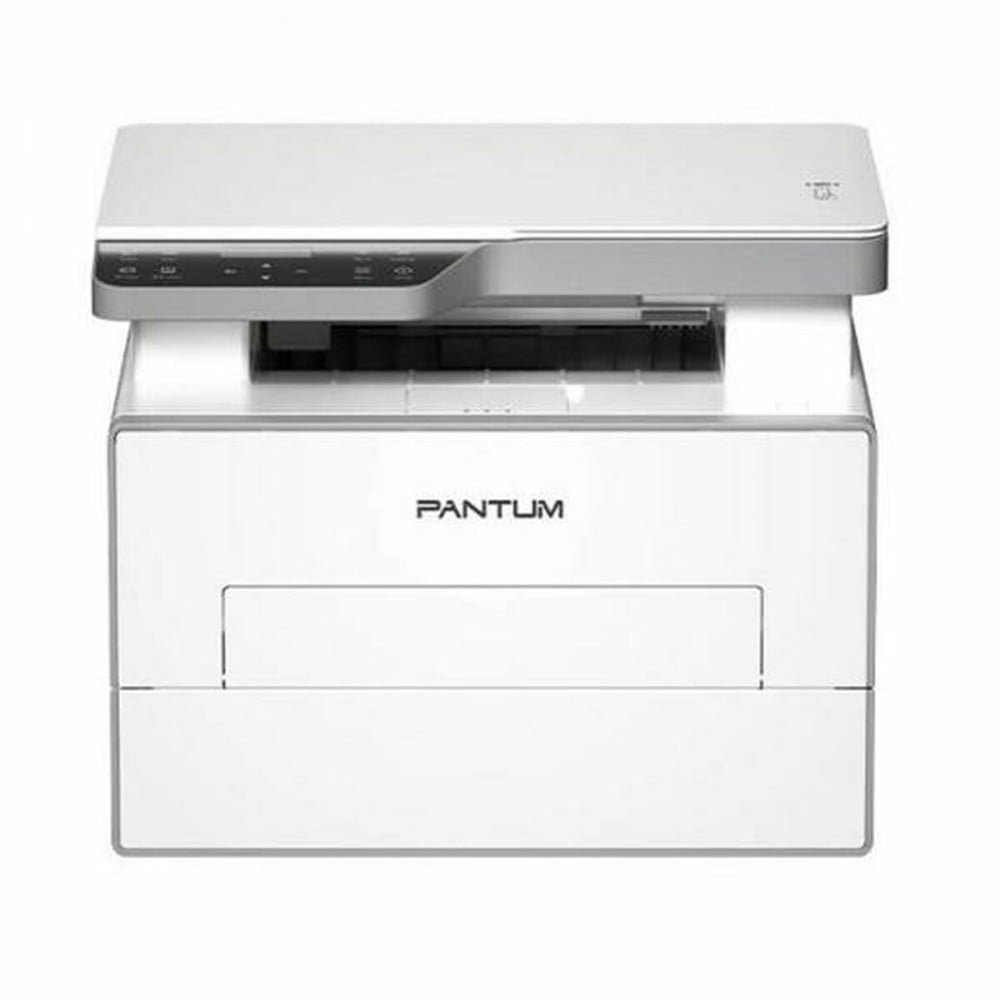 Laserdrucker Pantum BM4200DW