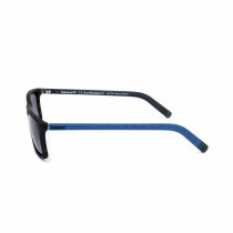 Herrensonnenbrille Timberland TB9222-5652D ø 56 mm