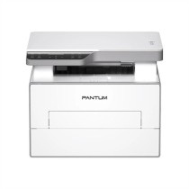 Laserdrucker Pantum BM4200DW
