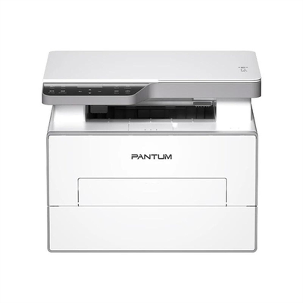 Laserdrucker Pantum BM4200DW