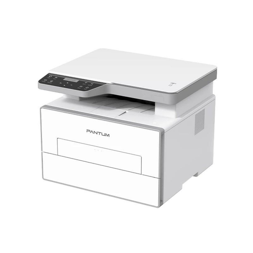 Laserdrucker Pantum BM4200DW