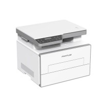 Laserdrucker Pantum BM4200DW