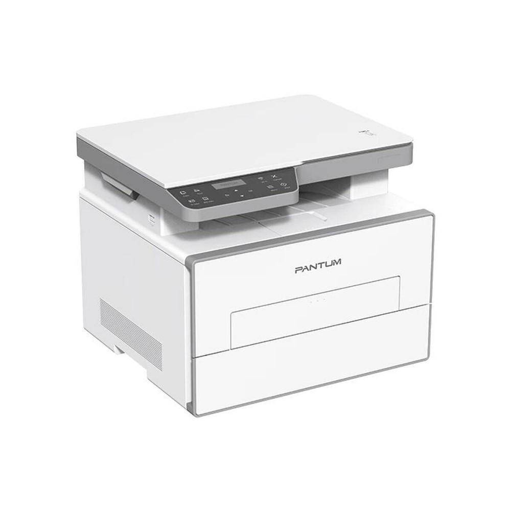 Laserdrucker Pantum BM4200DW