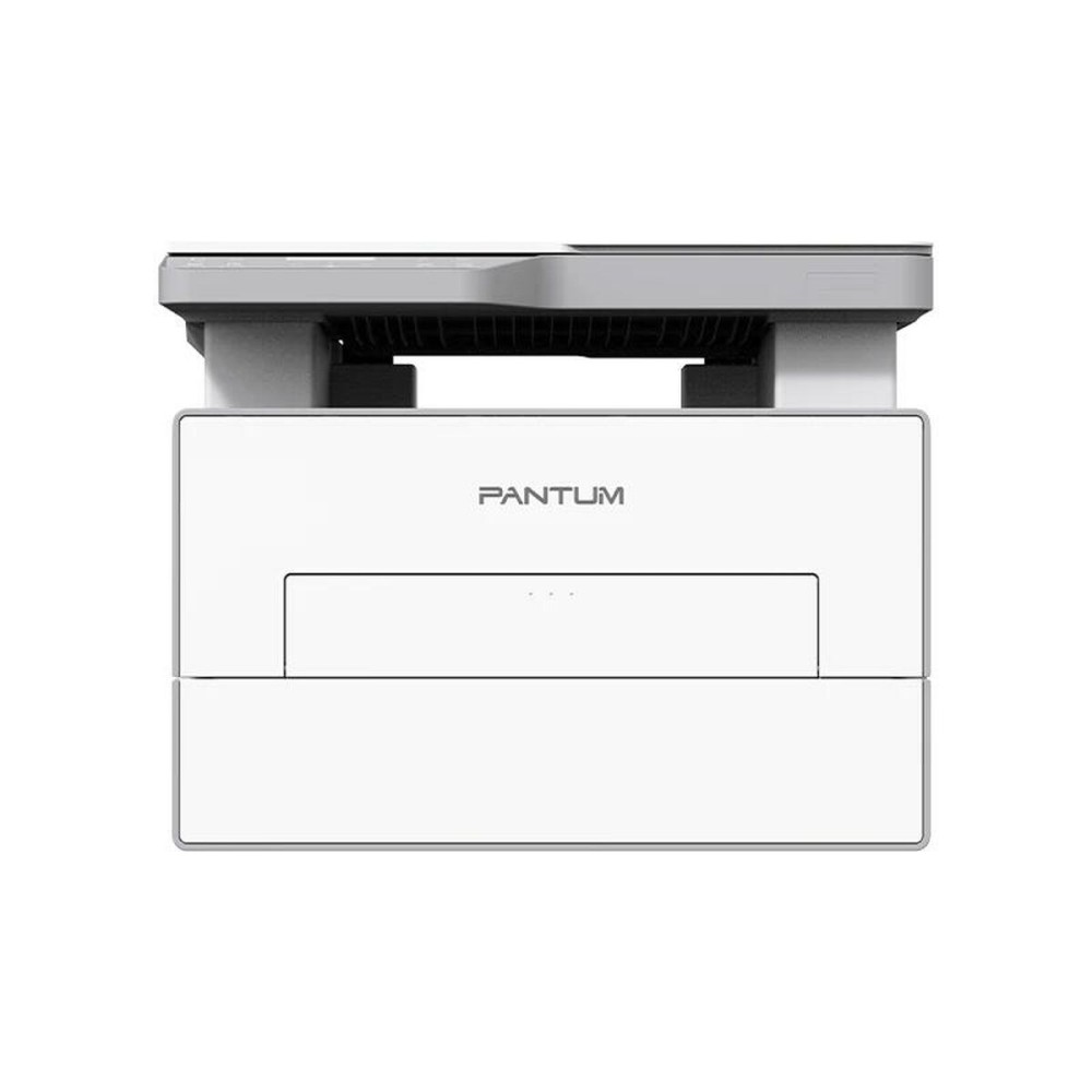 Laserdrucker Pantum BM4200DW