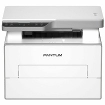Laserdrucker Pantum BM4200DW