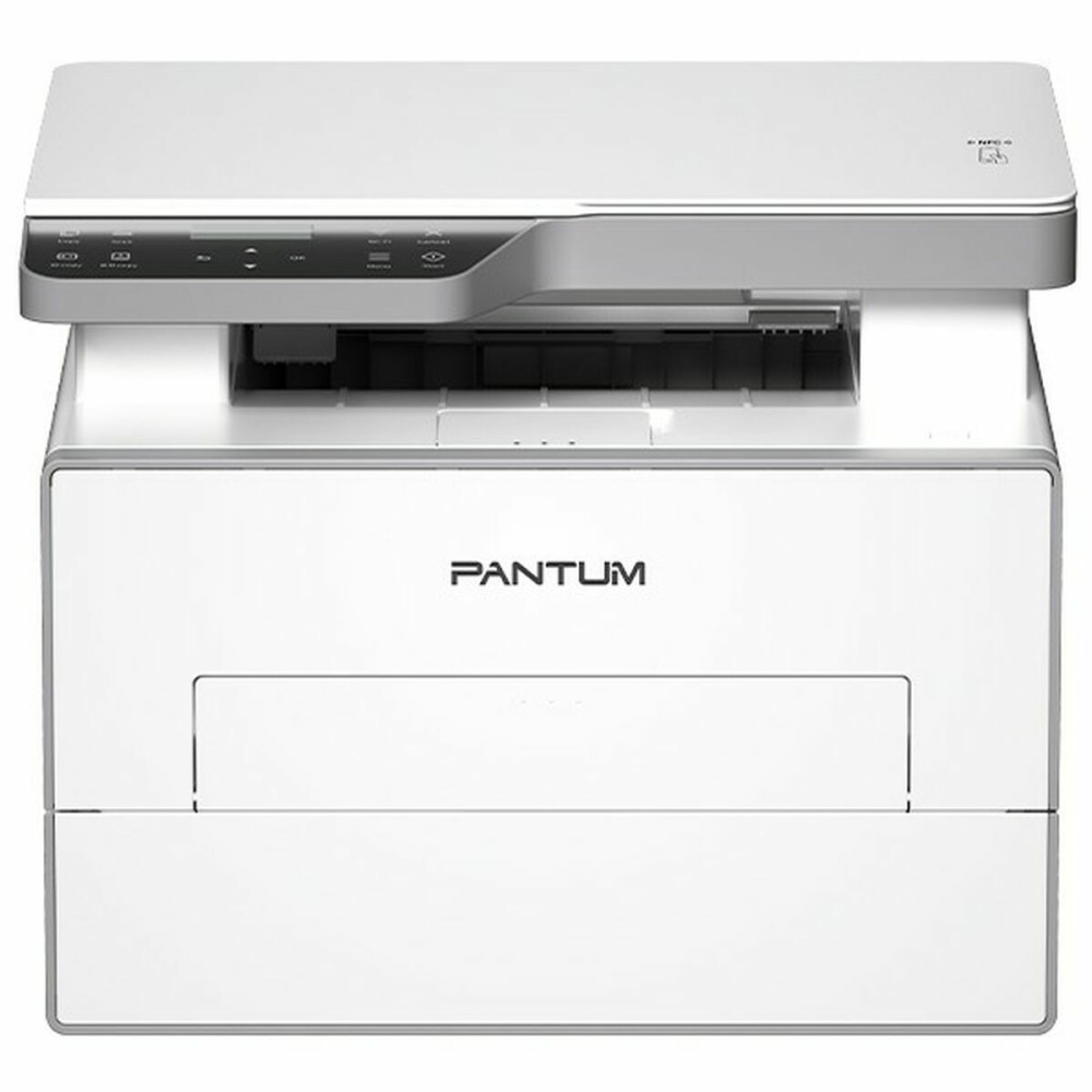 Laserdrucker Pantum BM4200DW