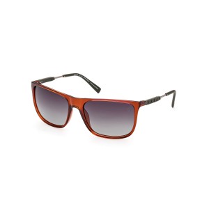 Herrensonnenbrille Timberland TB9281-6248R Ø 62 mm