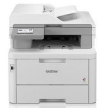 Imprimante laser Brother MFCL8340CDW