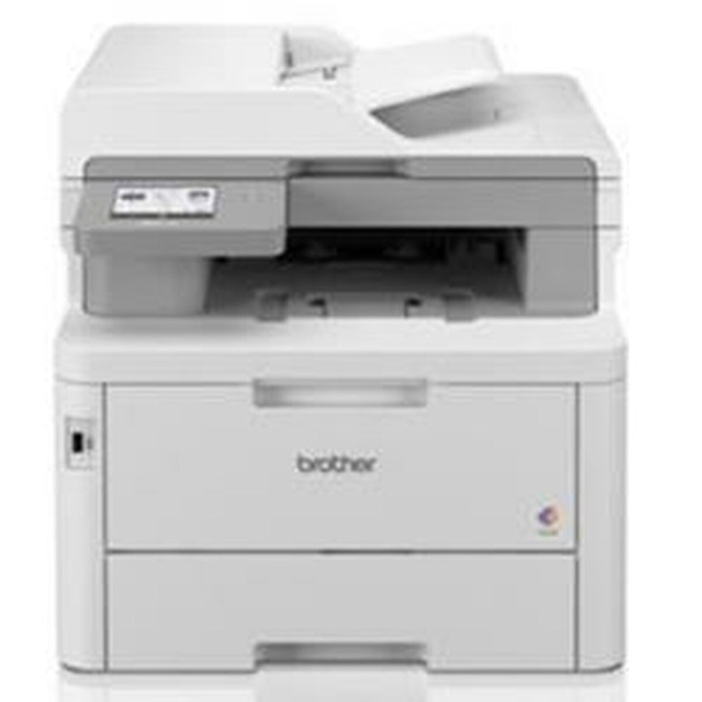 Imprimante laser Brother MFCL8340CDW