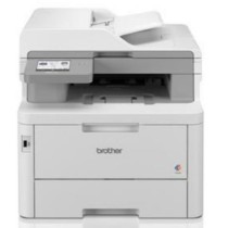 Imprimante laser Brother MFCL8340CDW