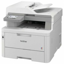 Imprimante laser Brother MFCL8340CDW