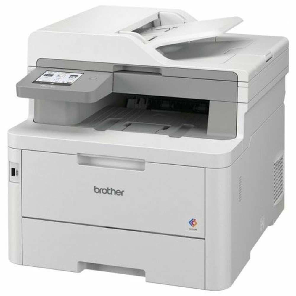Imprimante laser Brother MFCL8340CDW