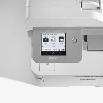 Imprimante laser Brother MFCL8340CDW