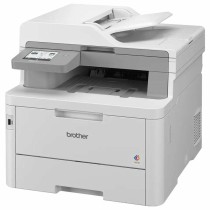 Imprimante laser Brother MFCL8340CDW
