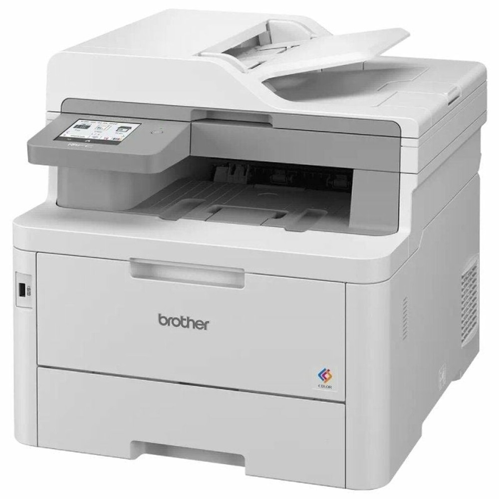 Imprimante laser Brother MFCL8340CDW