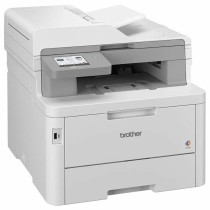 Imprimante laser Brother MFCL8340CDW