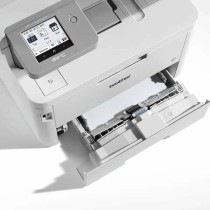 Imprimante laser Brother MFCL8340CDW