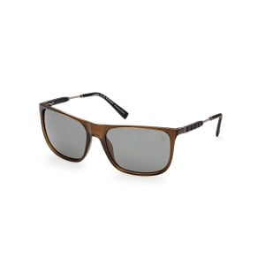 Herrensonnenbrille Timberland TB9281-6297D Ø 62 mm