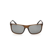 Herrensonnenbrille Timberland TB9281-6297D Ø 62 mm