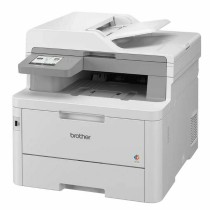 Imprimante laser Brother MFCL8340CDW