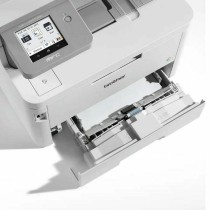 Imprimante laser Brother MFCL8340CDW