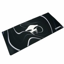 Tapis de Souris Havit Stellarisforce-1 Blanc Noir