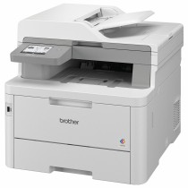 Imprimante laser Brother MFCL8340CDW