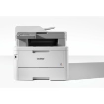 Imprimante laser Brother MFCL8340CDW