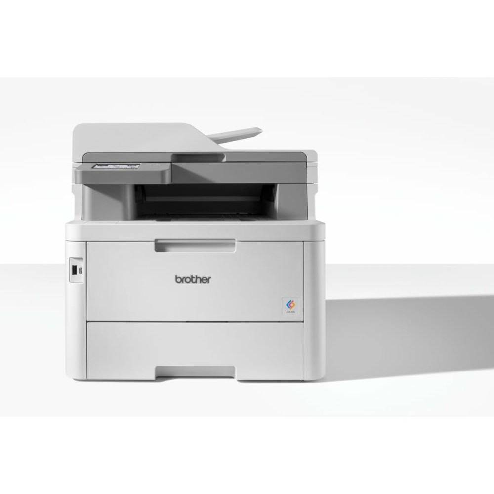 Imprimante laser Brother MFCL8340CDW