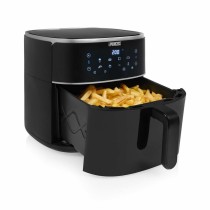 Heißluftfritteuse Princess 183037 1800 W 8 L