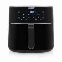 Air Fryer Princess 183037 1800 W 8 L