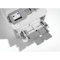 Imprimante laser Brother MFCL8340CDW